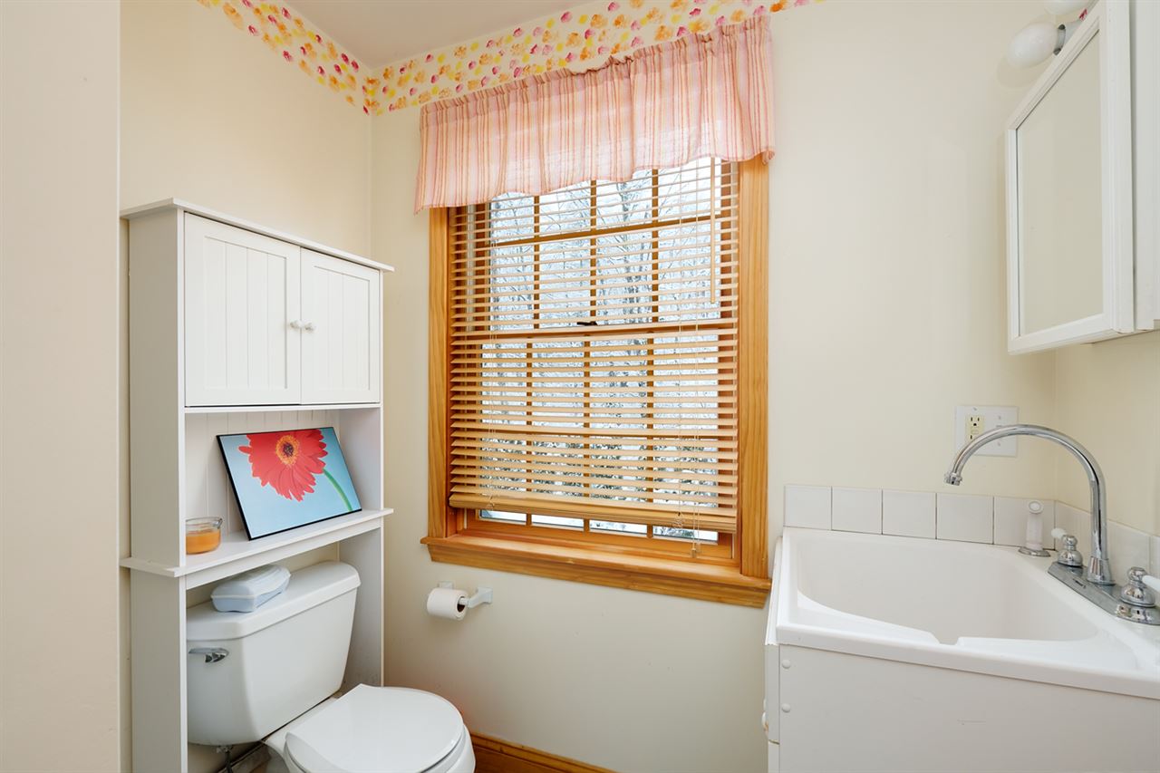 190 Ogunquit Road South Berwick, ME 03908 - Photo 16 of 35 Gallery Image 16