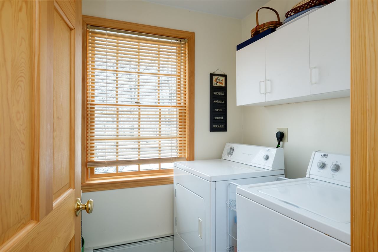190 Ogunquit Road South Berwick, ME 03908 - Photo 17 of 35 Gallery Image 17