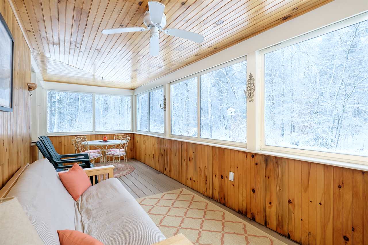 190 Ogunquit Road South Berwick, ME 03908 - Photo 18 of 35 Gallery Image 18