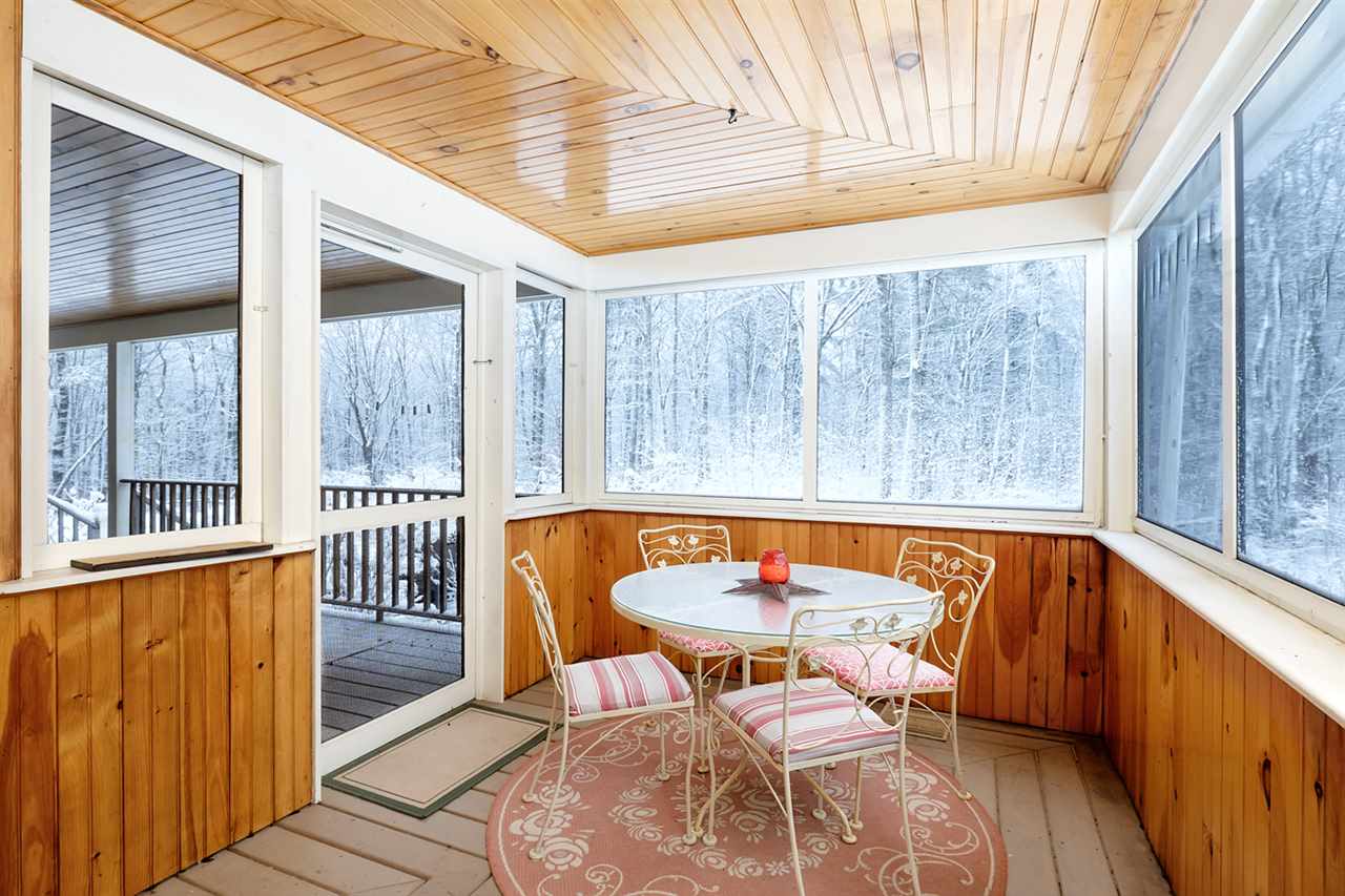 190 Ogunquit Road South Berwick, ME 03908 - Photo 19 of 35 Gallery Image 19