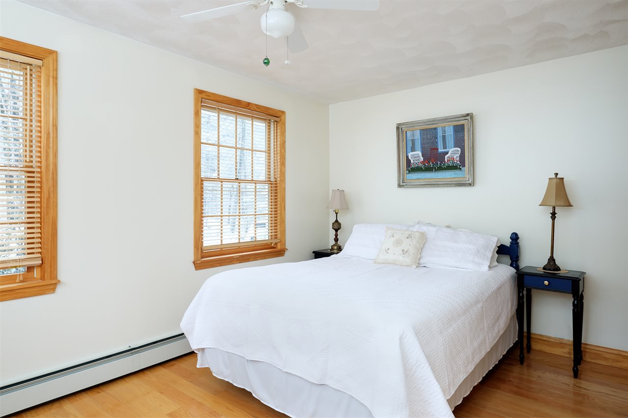190 Ogunquit Road South Berwick, ME 03908 - Photo 20 of 35 Gallery Image 20