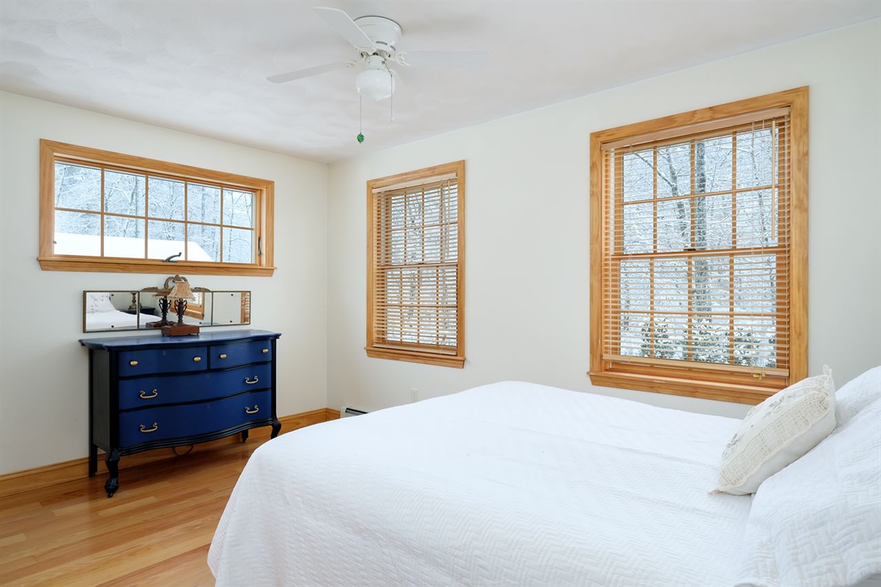 190 Ogunquit Road South Berwick, ME 03908 - Photo 21 of 35 Gallery Image 21