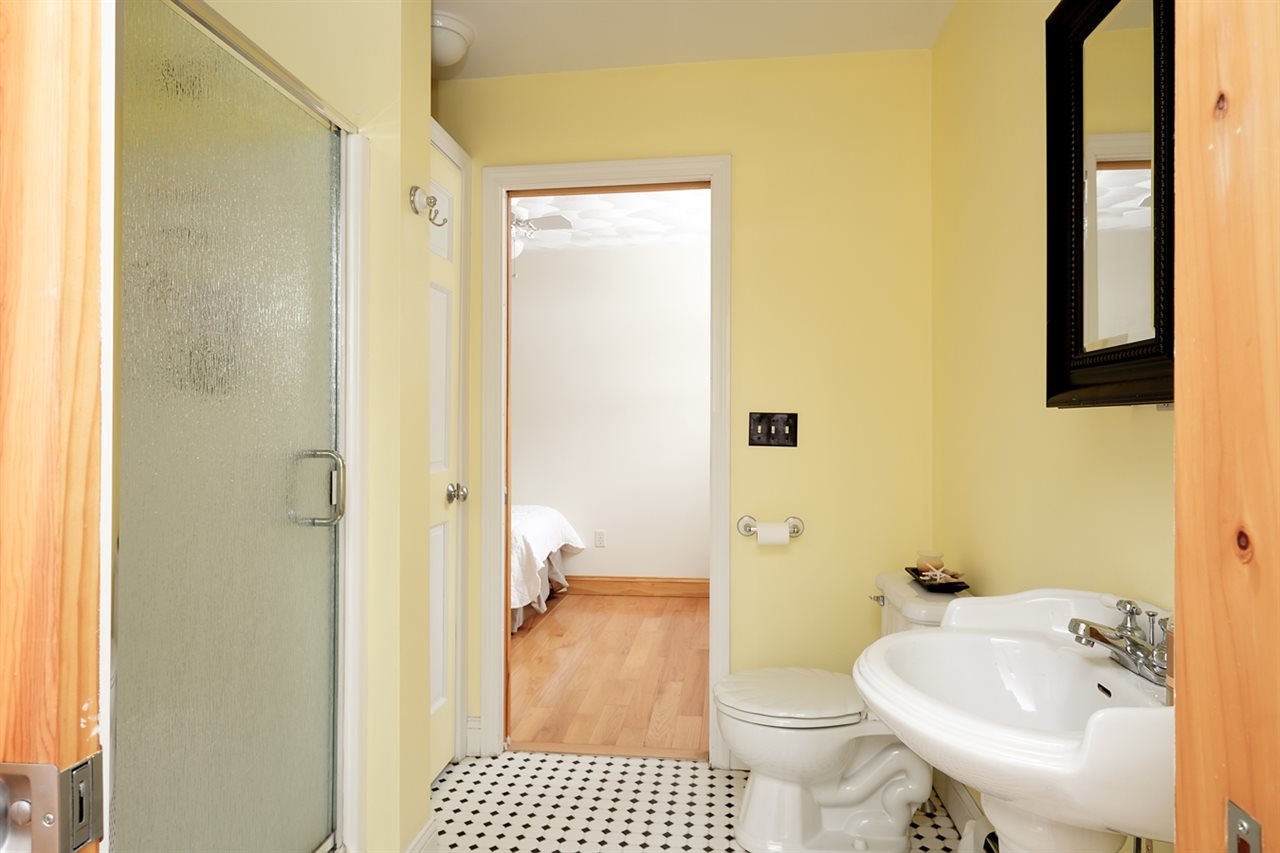 190 Ogunquit Road South Berwick, ME 03908 - Photo 22 of 35 Gallery Image 22