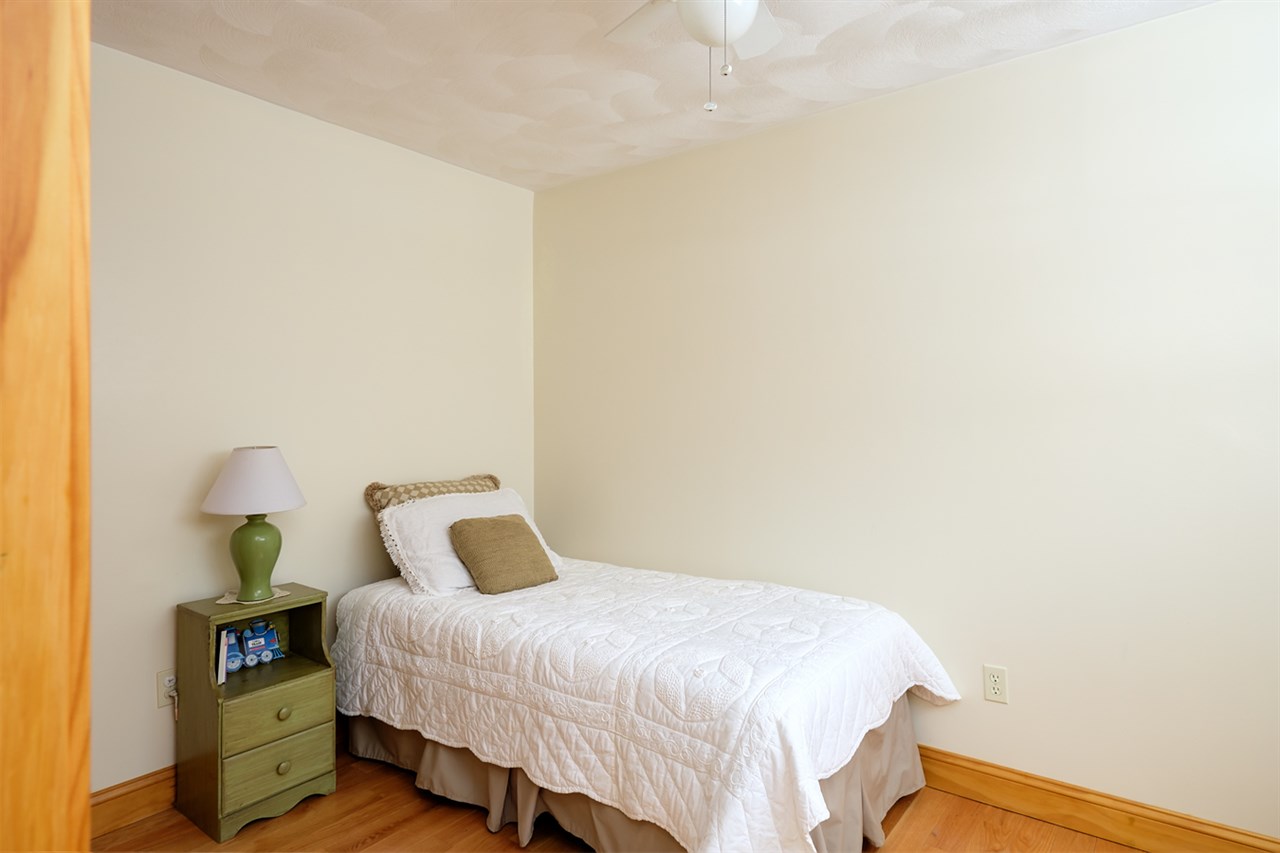 190 Ogunquit Road South Berwick, ME 03908 - Photo 23 of 35 Gallery Image 23