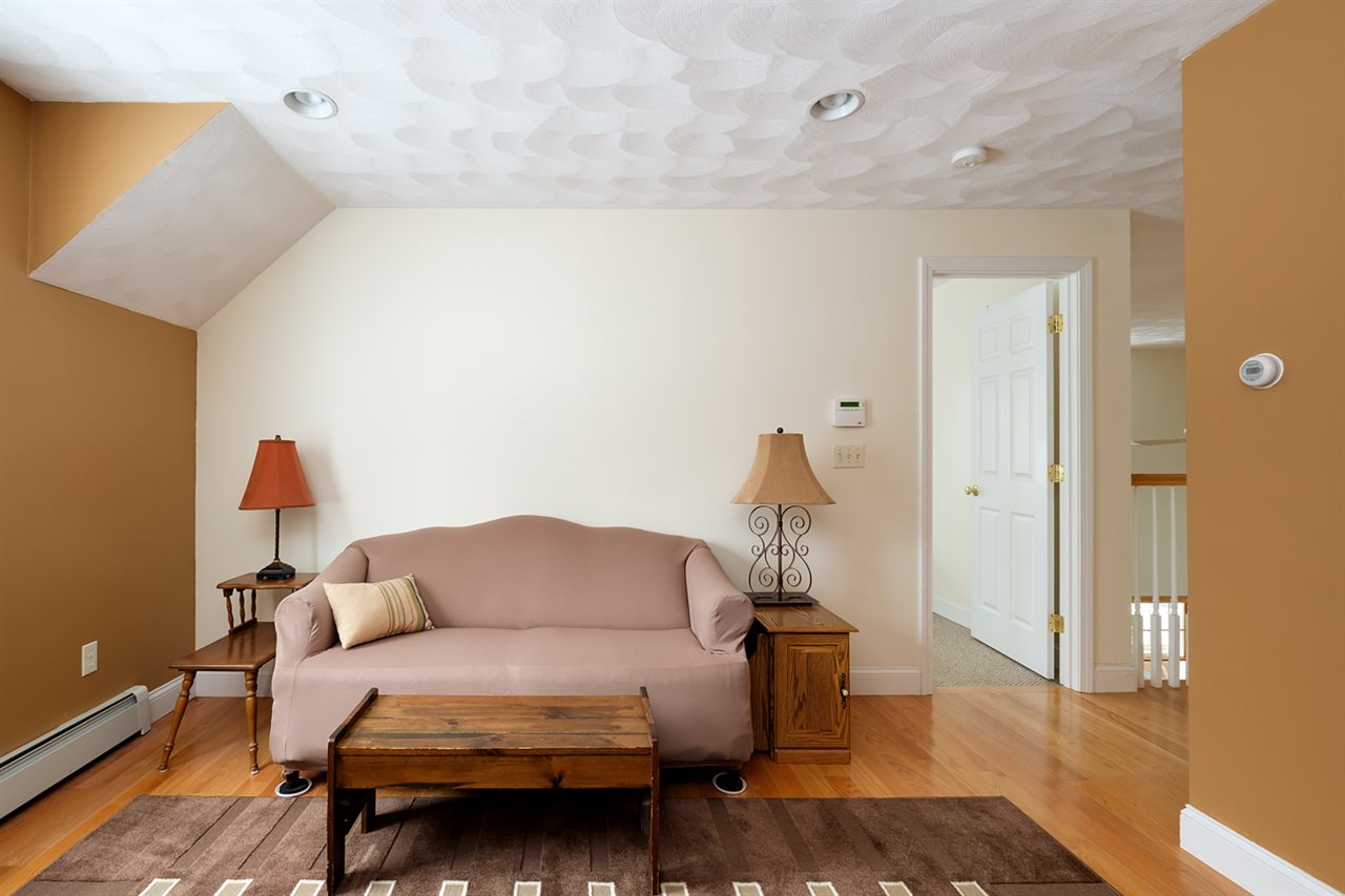 190 Ogunquit Road South Berwick, ME 03908 - Photo 24 of 35 Gallery Image 24
