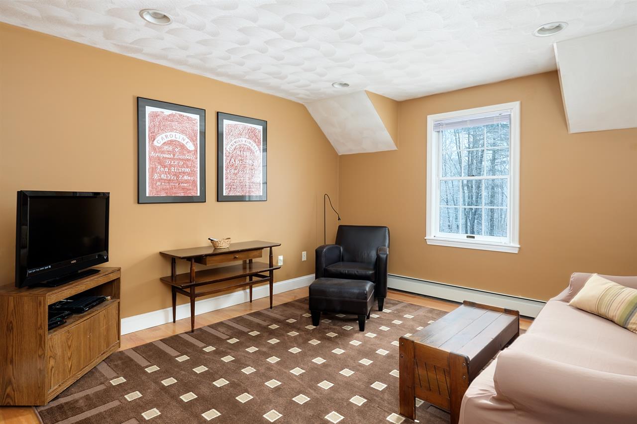 190 Ogunquit Road South Berwick, ME 03908 - Photo 25 of 35 Gallery Image 25