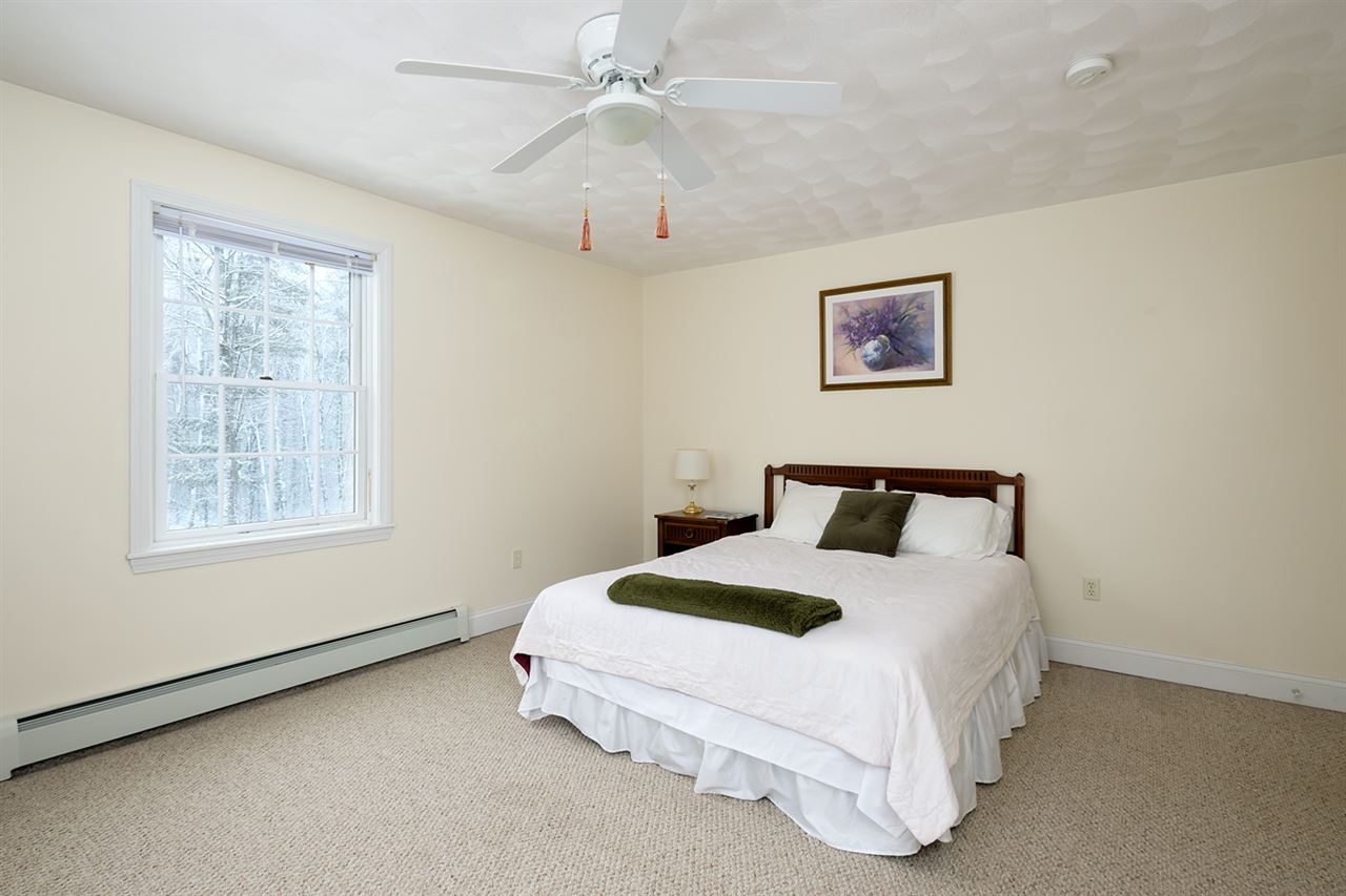 190 Ogunquit Road South Berwick, ME 03908 - Photo 26 of 35 Gallery Image 26