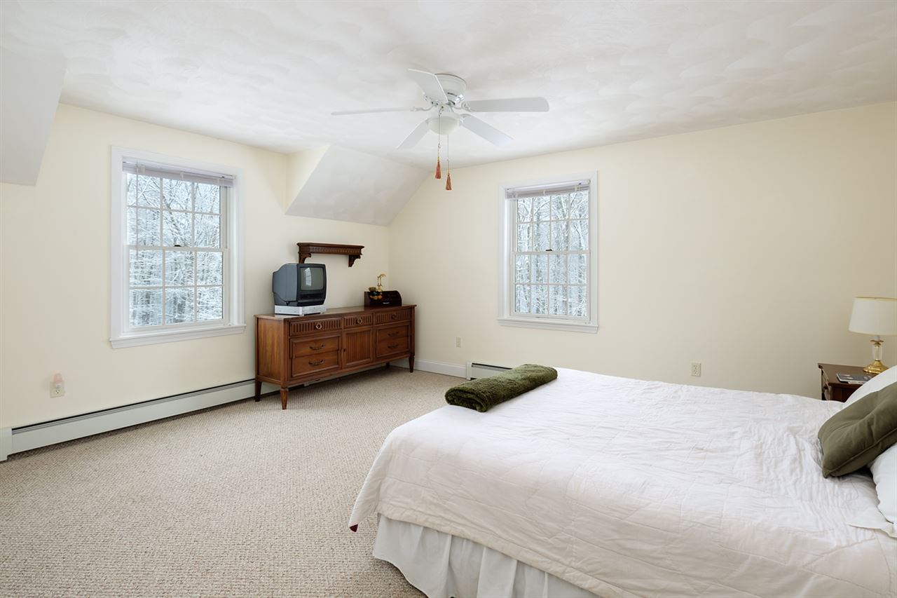 190 Ogunquit Road South Berwick, ME 03908 - Photo 27 of 35 Gallery Image 27