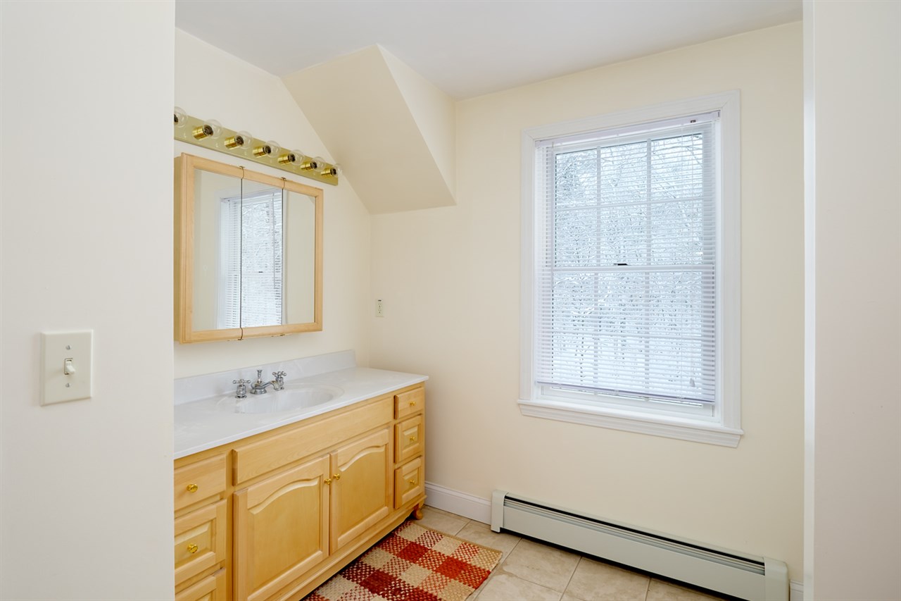 190 Ogunquit Road South Berwick, ME 03908 - Photo 28 of 35 Gallery Image 28