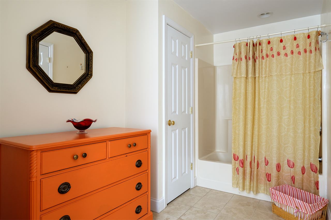 190 Ogunquit Road South Berwick, ME 03908 - Photo 29 of 35 Gallery Image 29
