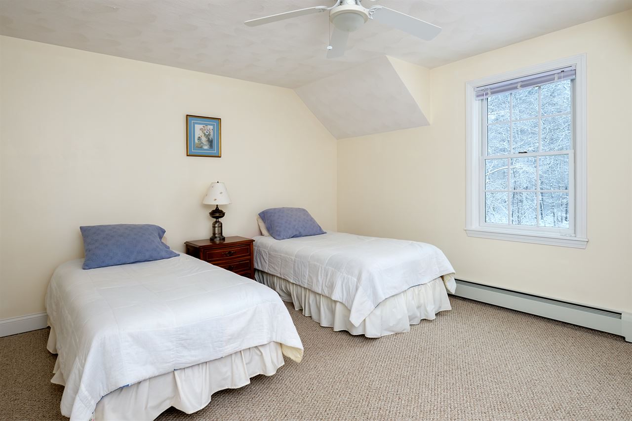 190 Ogunquit Road South Berwick, ME 03908 - Photo 30 of 35 Gallery Image 30