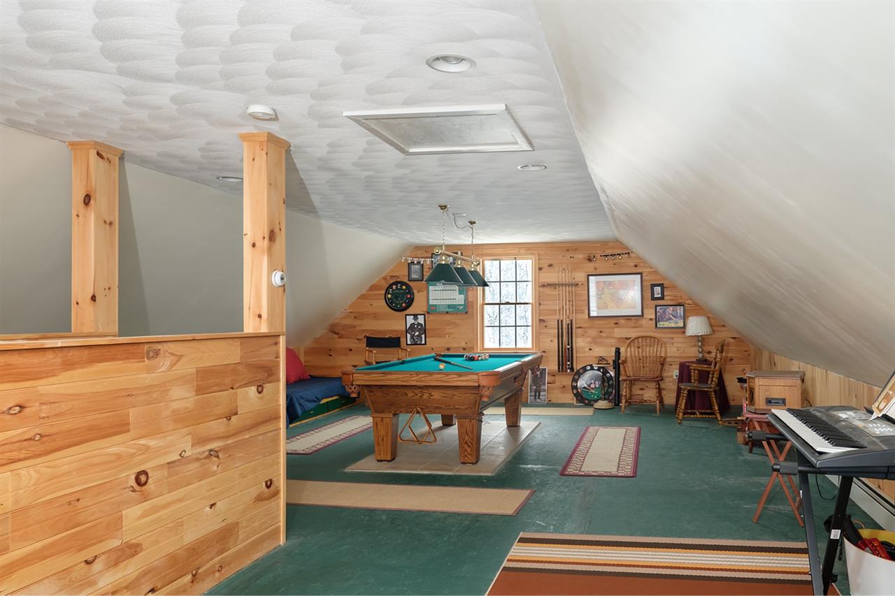 190 Ogunquit Road South Berwick, ME 03908 - Photo 31 of 35 Gallery Image 31