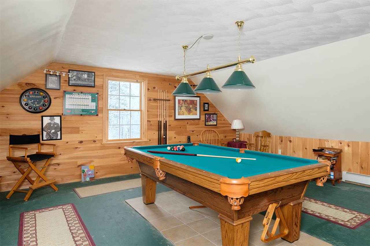 190 Ogunquit Road South Berwick, ME 03908 - Photo 32 of 35 Gallery Image 32