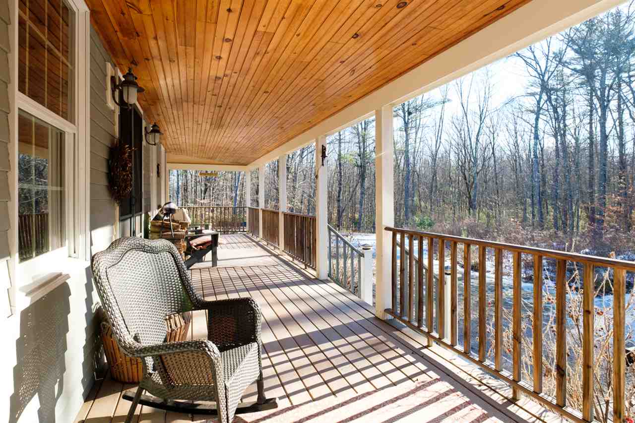 190 Ogunquit Road South Berwick, ME 03908 - Photo 35 of 35 Gallery Image 35