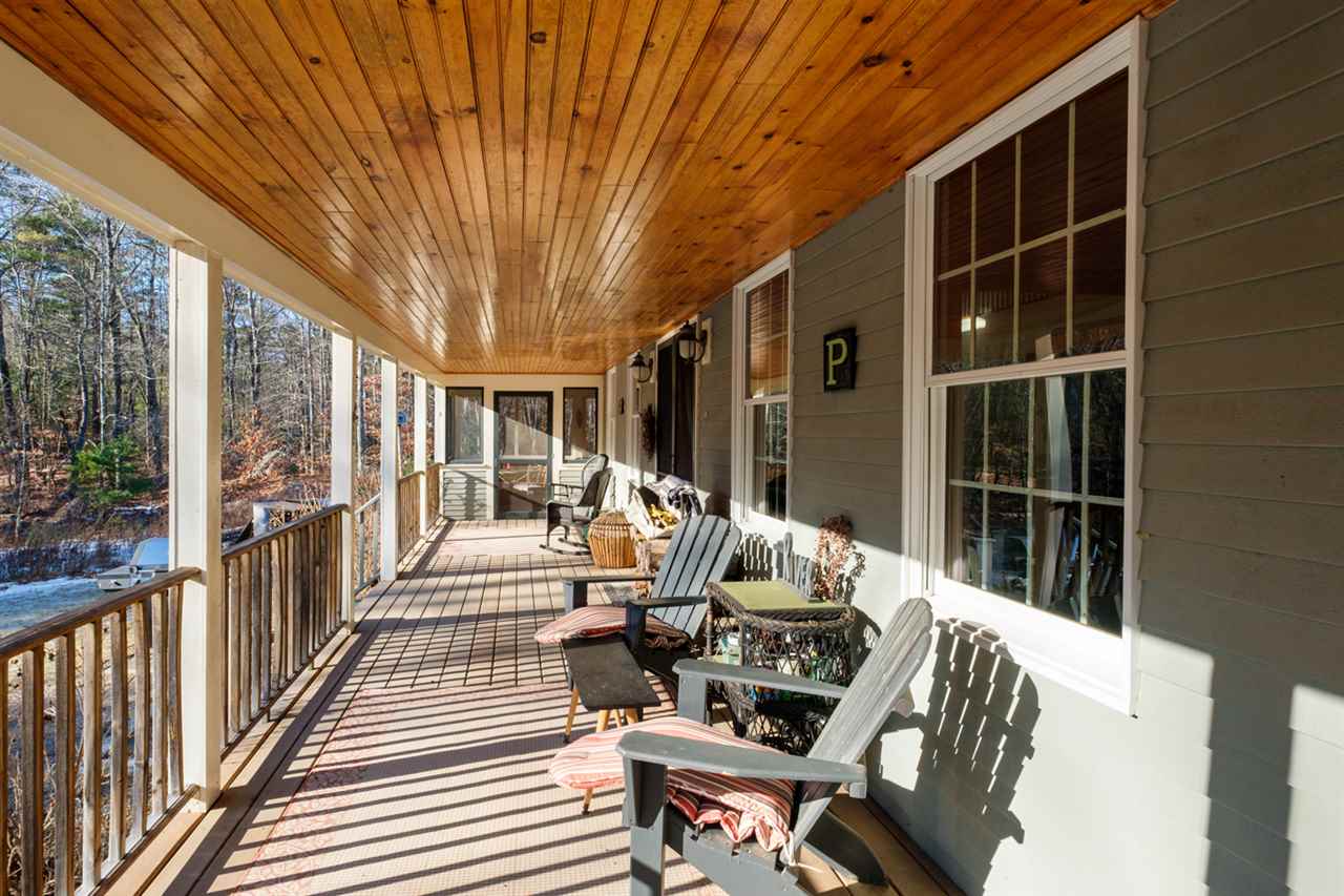 190 Ogunquit Road South Berwick, ME 03908 - Photo 7 of 35 Gallery Image 7