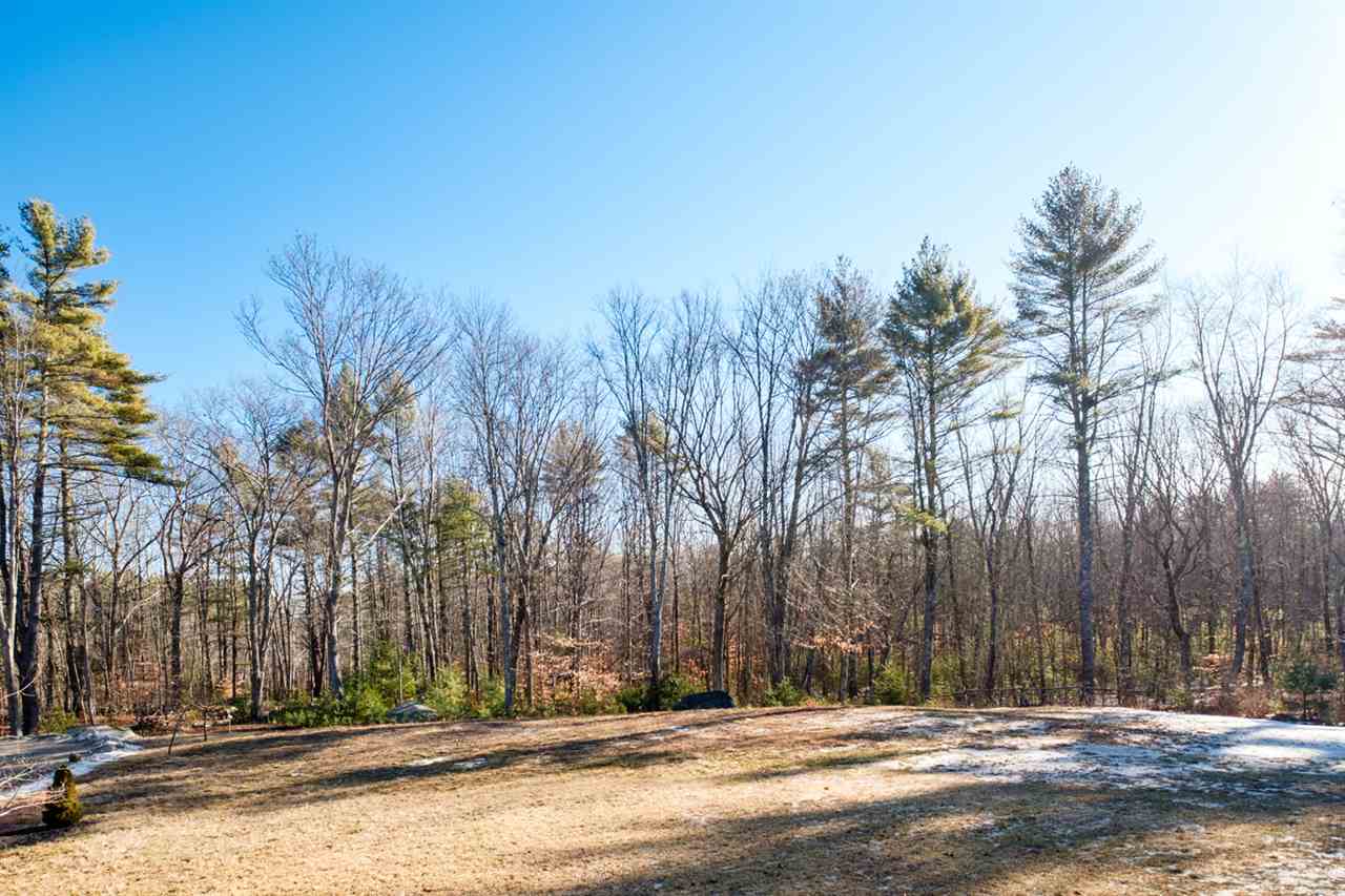 190 Ogunquit Road South Berwick, ME 03908 - Photo 9 of 35 Gallery Image 9