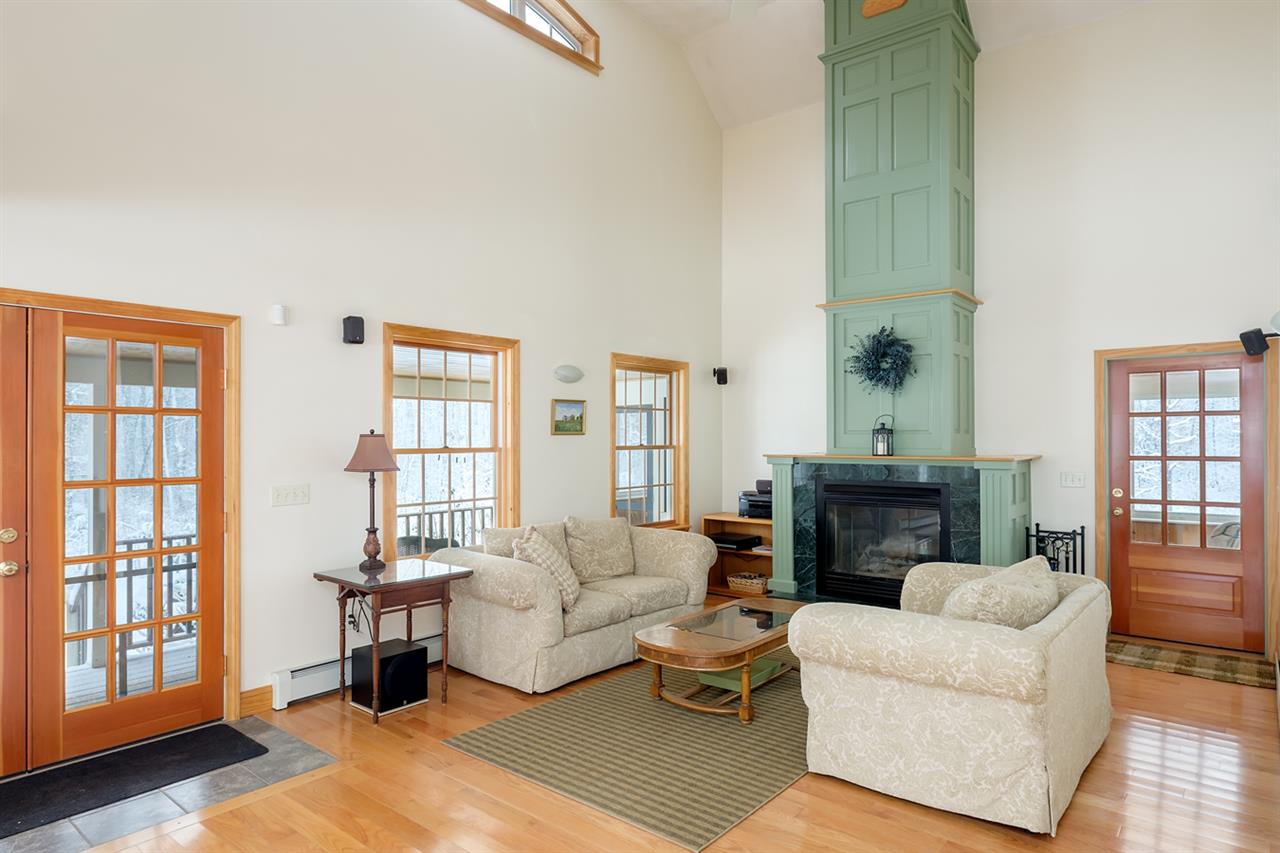 190 Ogunquit Road South Berwick, ME 03908 - Photo 10 of 35 Gallery Image 10