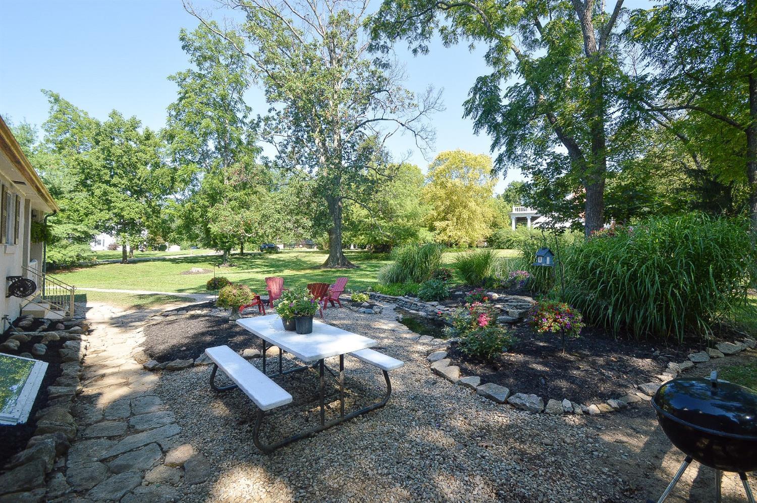 5970 Oakridge Road Hamilton, OH 45011 - Photo 42 of 46 Gallery Image 42