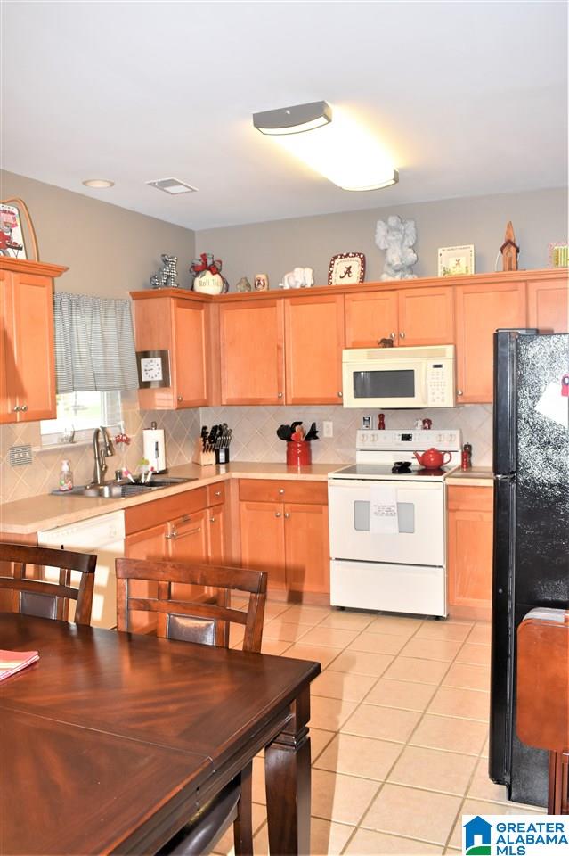 2005 Spaulding Place Moody, AL 35004 - Photo 24 of 49