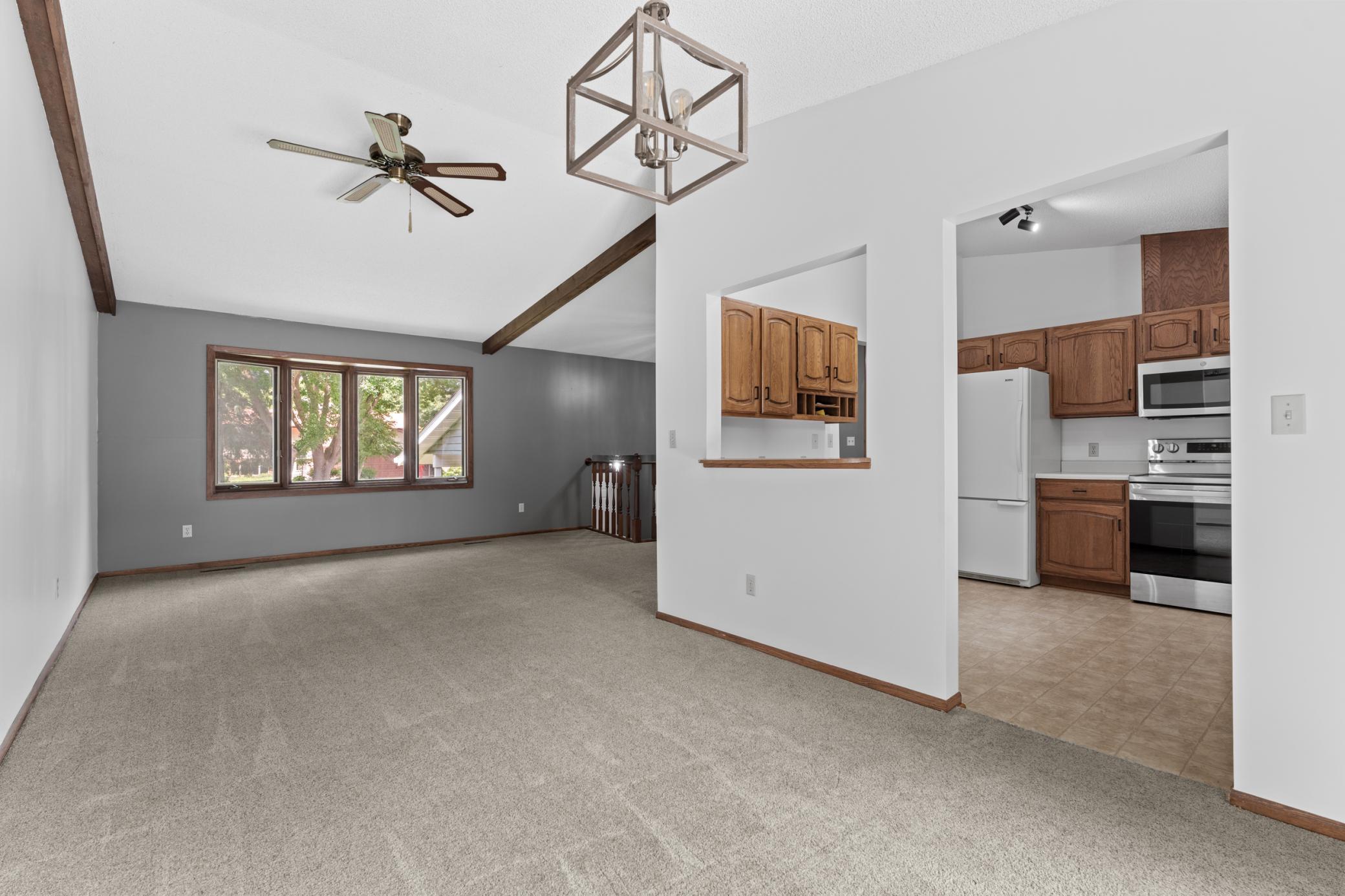 1114 34th Street Northwest Rochester, MN 55901 - Photo 8 of 49