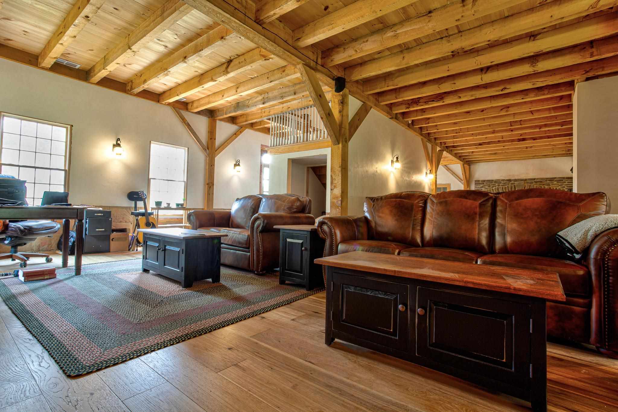148 Hill Road Acworth, NH 03601 - Photo 15 of 40