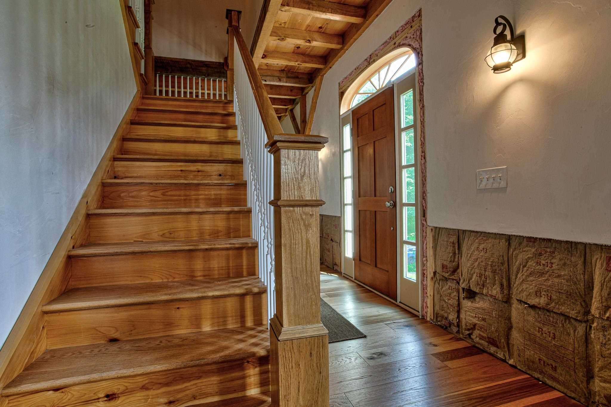 148 Hill Road Acworth, NH 03601 - Photo 19 of 40
