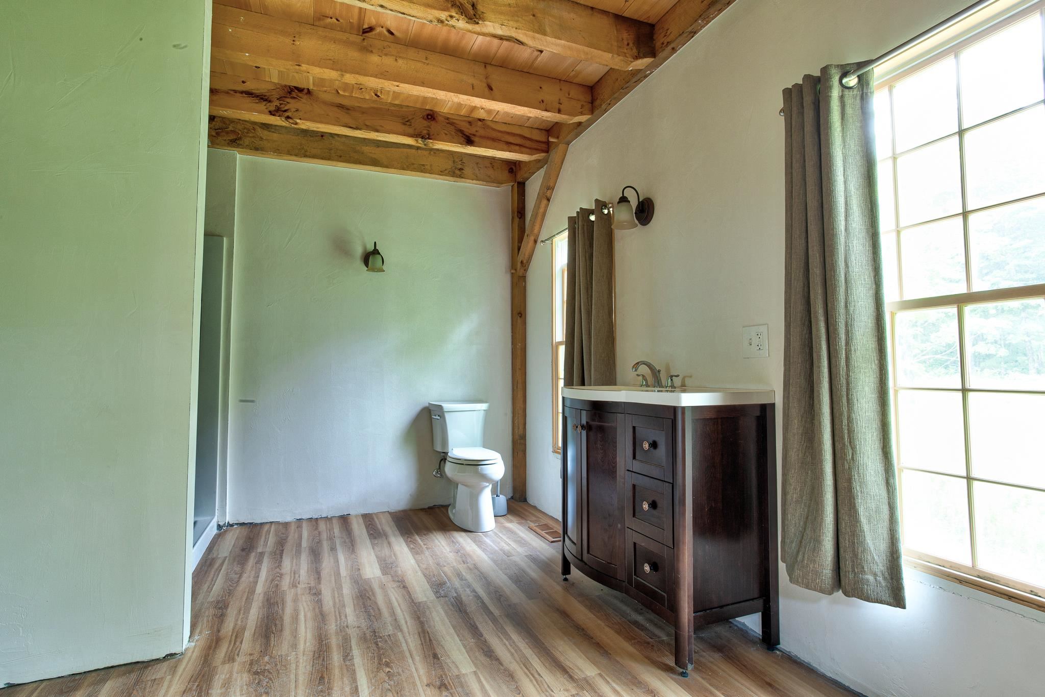 148 Hill Road Acworth, NH 03601 - Photo 24 of 40