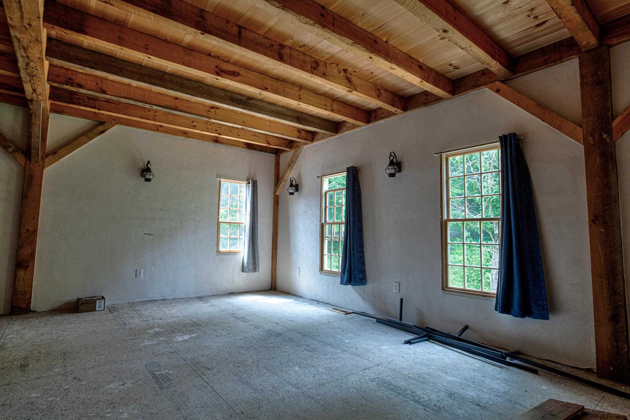 148 Hill Road Acworth, NH 03601 - Photo 26 of 40