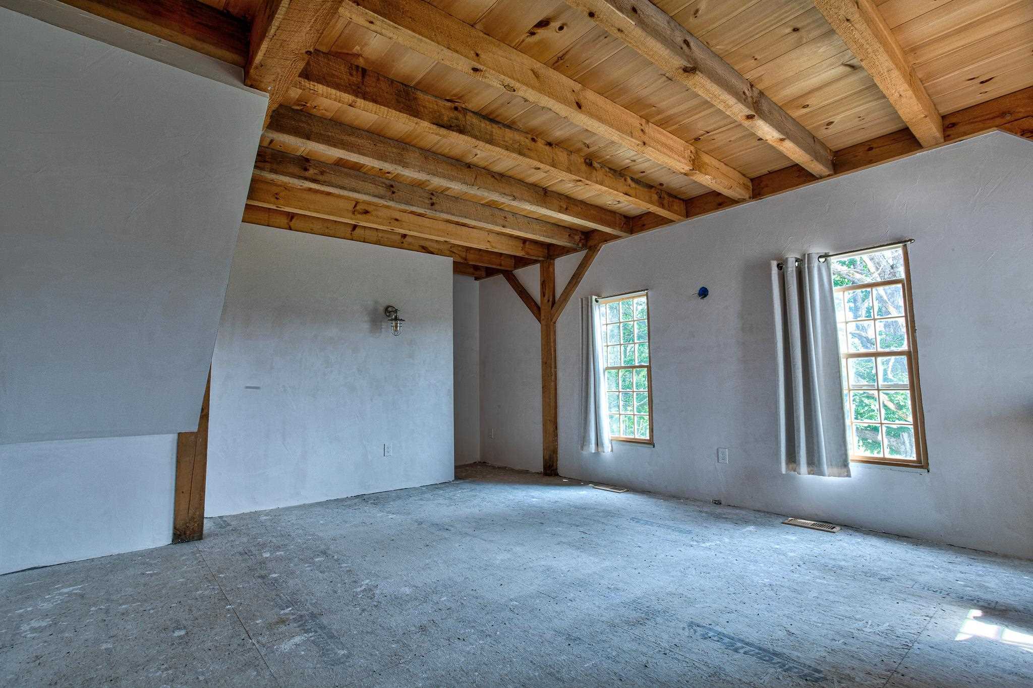 148 Hill Road Acworth, NH 03601 - Photo 27 of 40