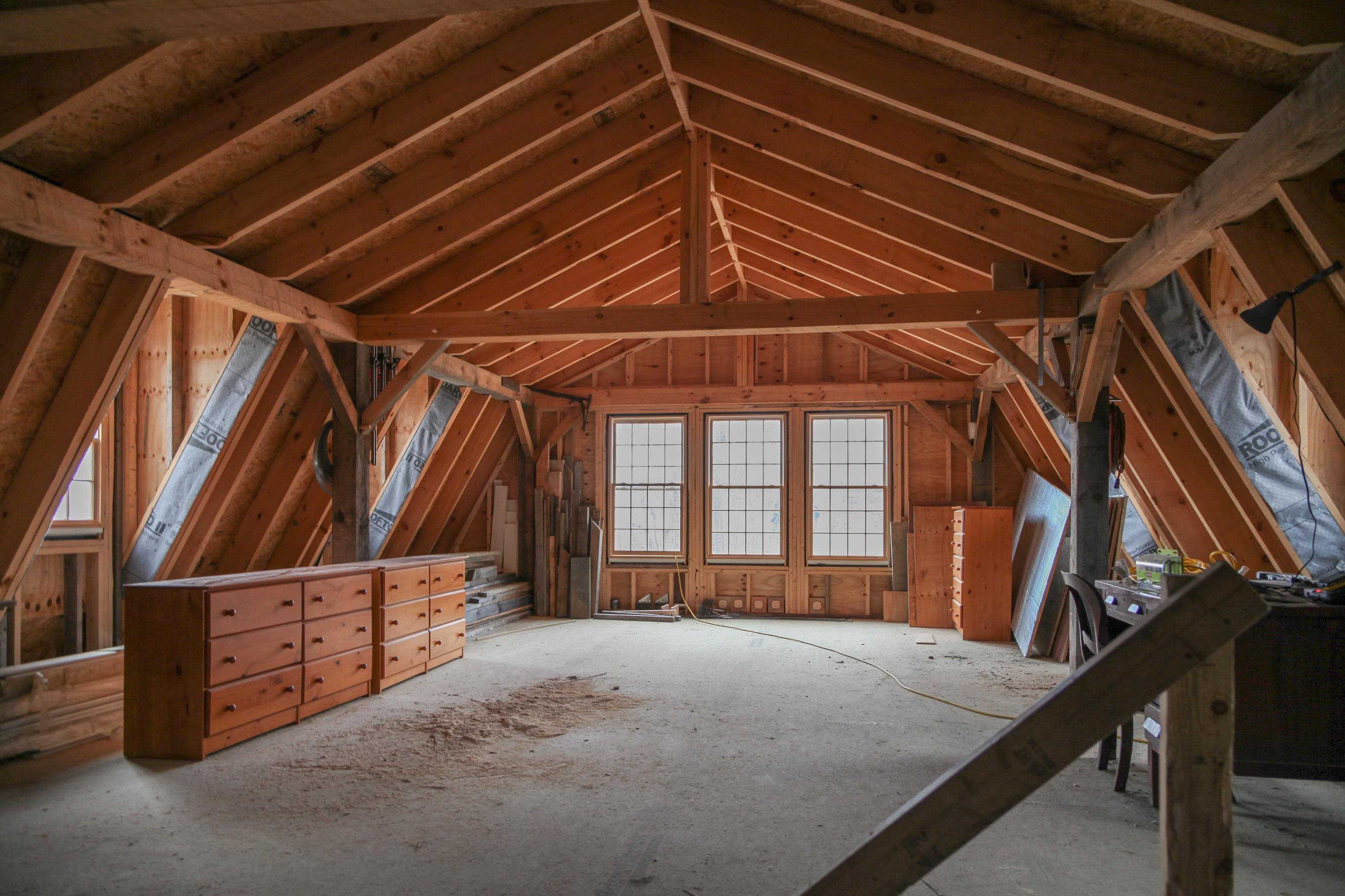 148 Hill Road Acworth, NH 03601 - Photo 33 of 40