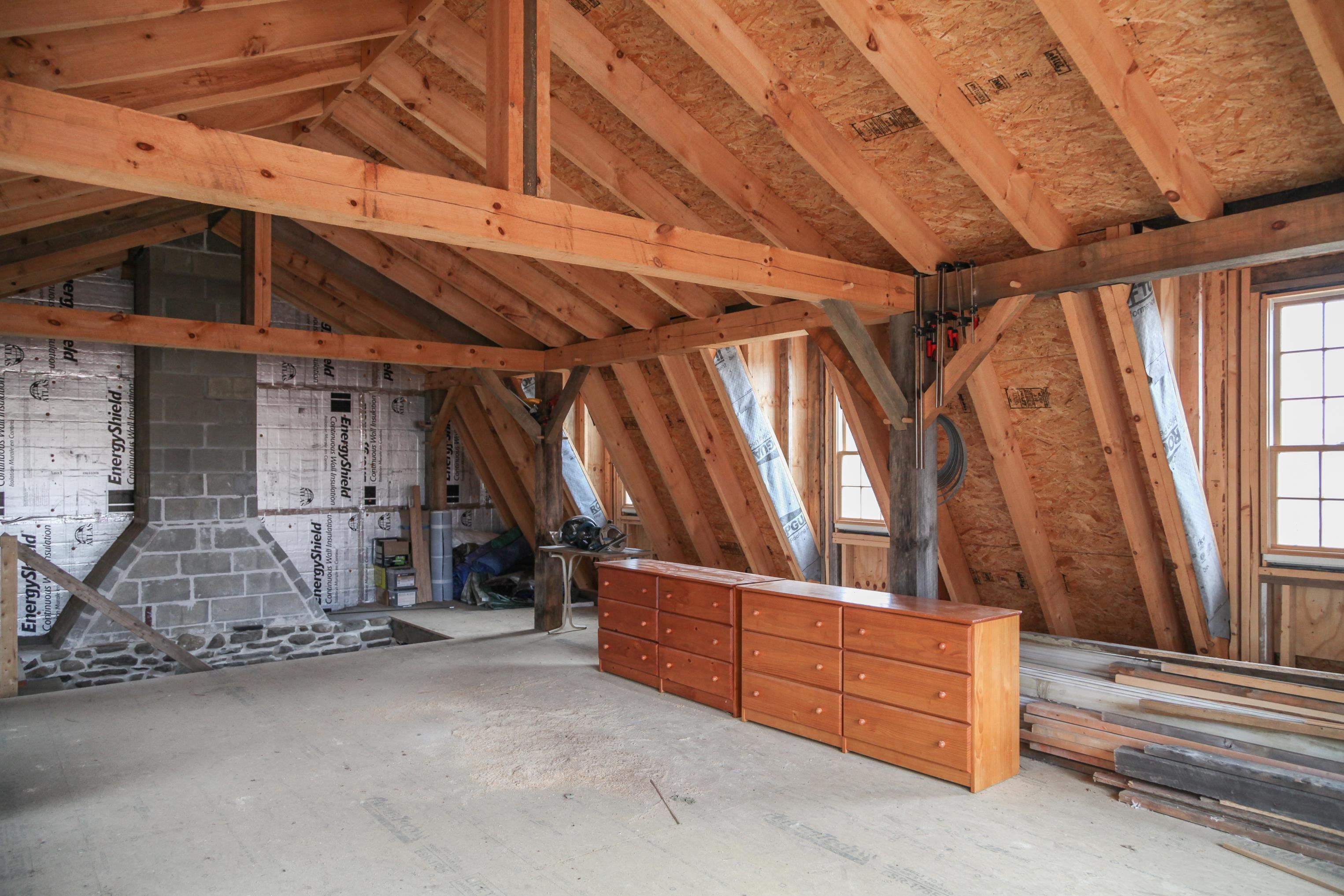 148 Hill Road Acworth, NH 03601 - Photo 34 of 40