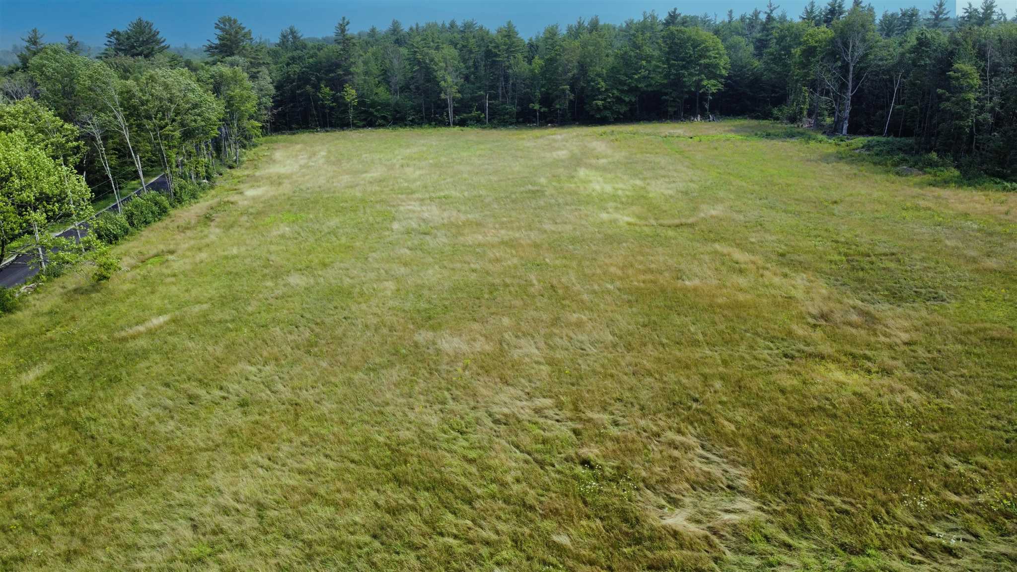 148 Hill Road Acworth, NH 03601 - Photo 35 of 40