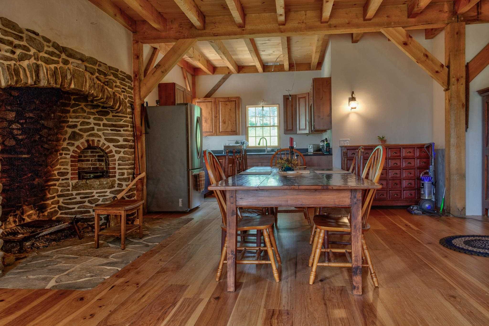148 Hill Road Acworth, NH 03601 - Photo 8 of 40