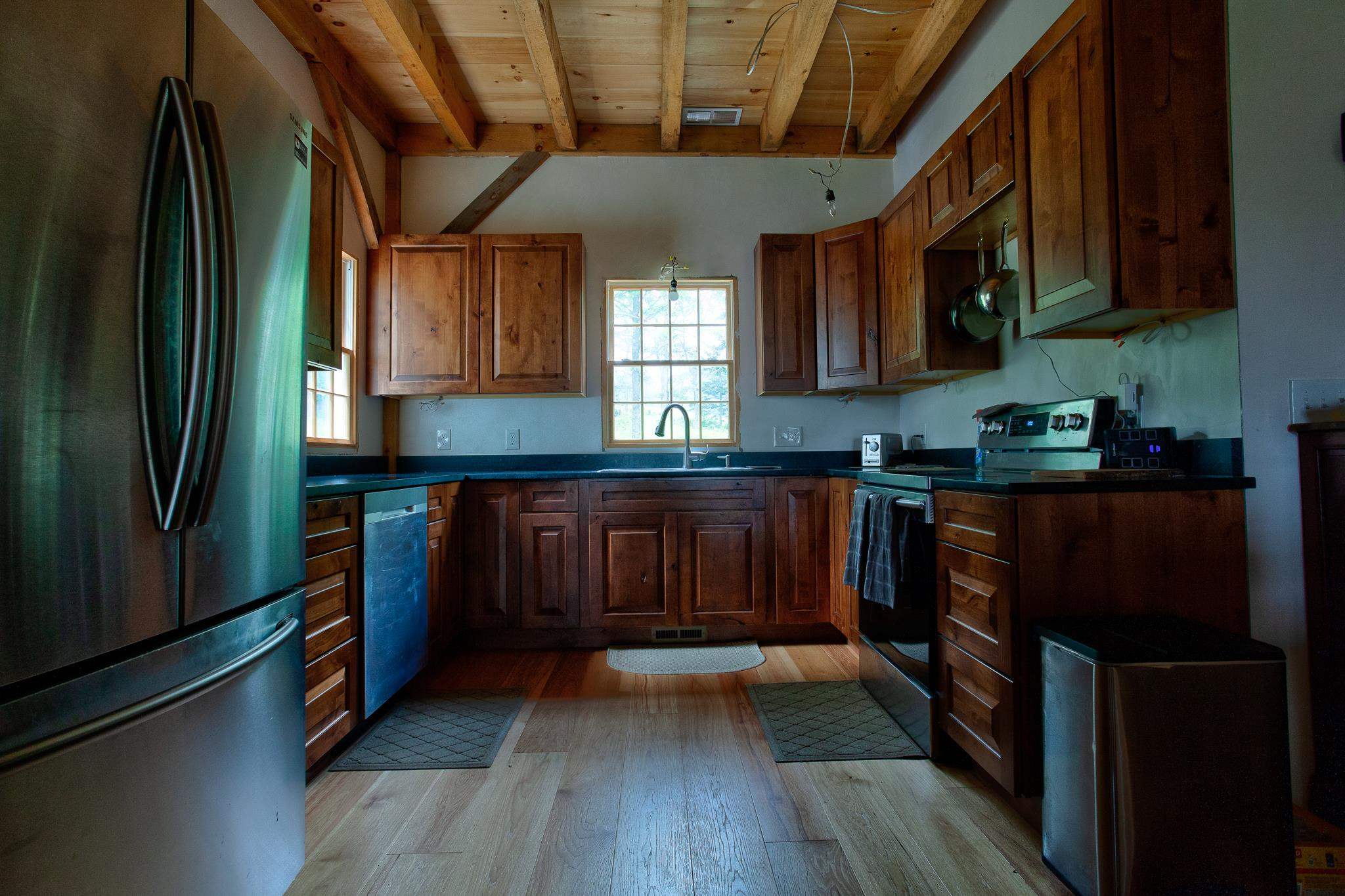148 Hill Road Acworth, NH 03601 - Photo 10 of 40