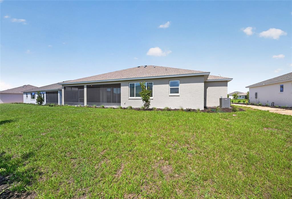 10321 Southwest 84th St Road Ocala, FL 34481 - Photo 54 of 57 Gallery Image 54