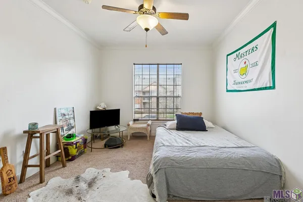 $2,250 | 710 East Boyd Drive, Unit 505, Baton Rouge, LA 70808