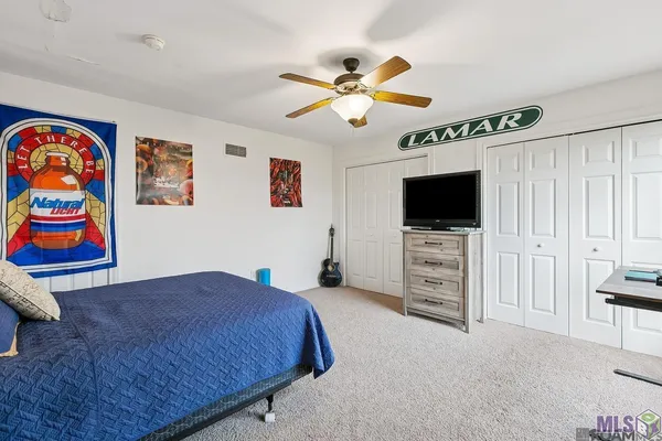$2,250 | 710 East Boyd Drive, Unit 505, Baton Rouge, LA 70808