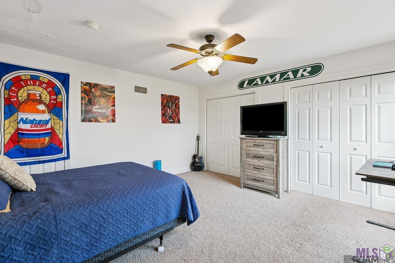 710 East Boyd Drive, Unit 505 Baton Rouge, LA 70808 - Photo 2 of 3
