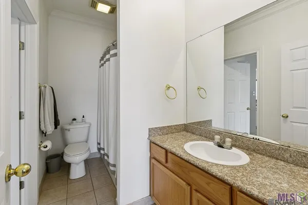 $2,250 | 710 East Boyd Drive, Unit 505, Baton Rouge, LA 70808