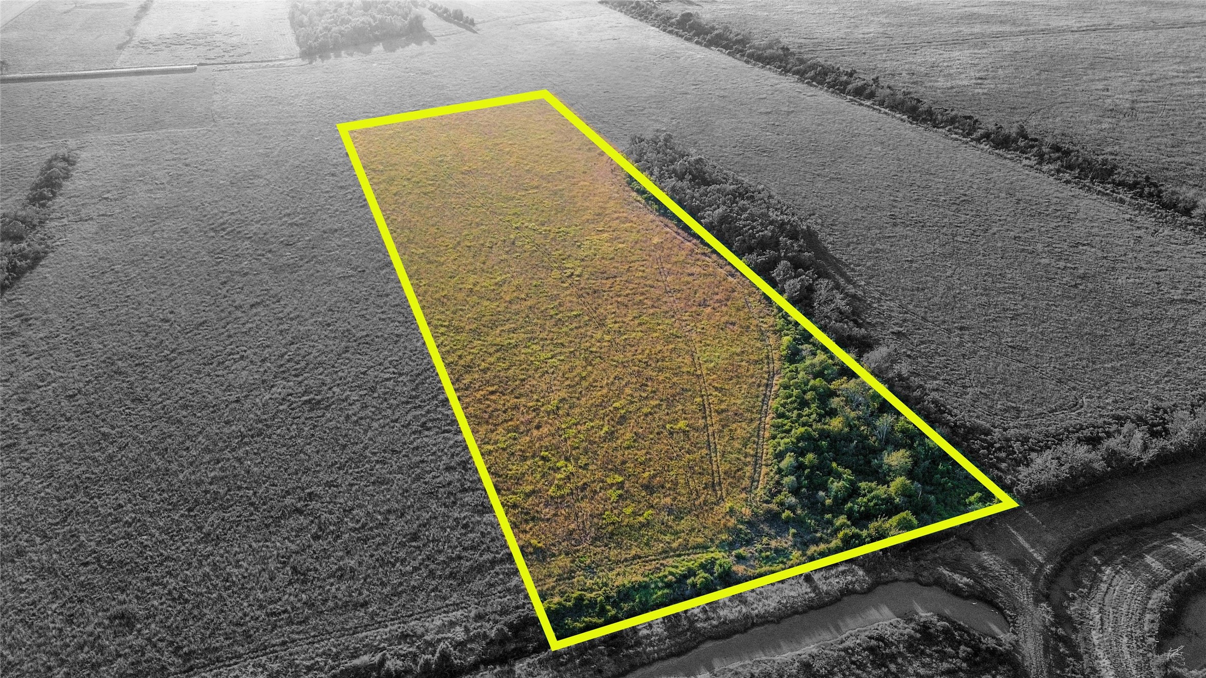 a view of swimming pool