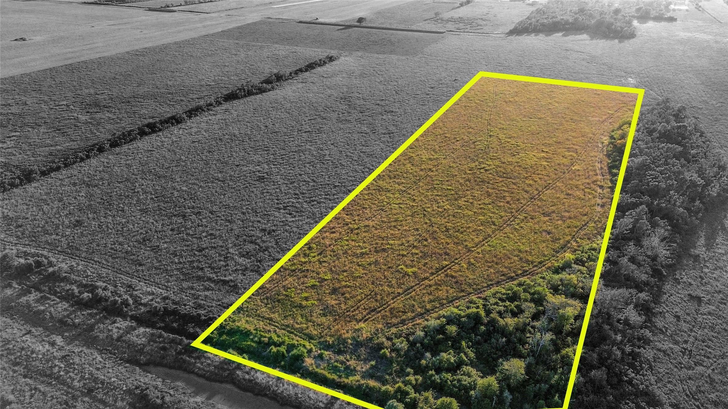 0 County Road 212 Angleton, TX 77515 - Photo 2 of 8 a view of swimming pool