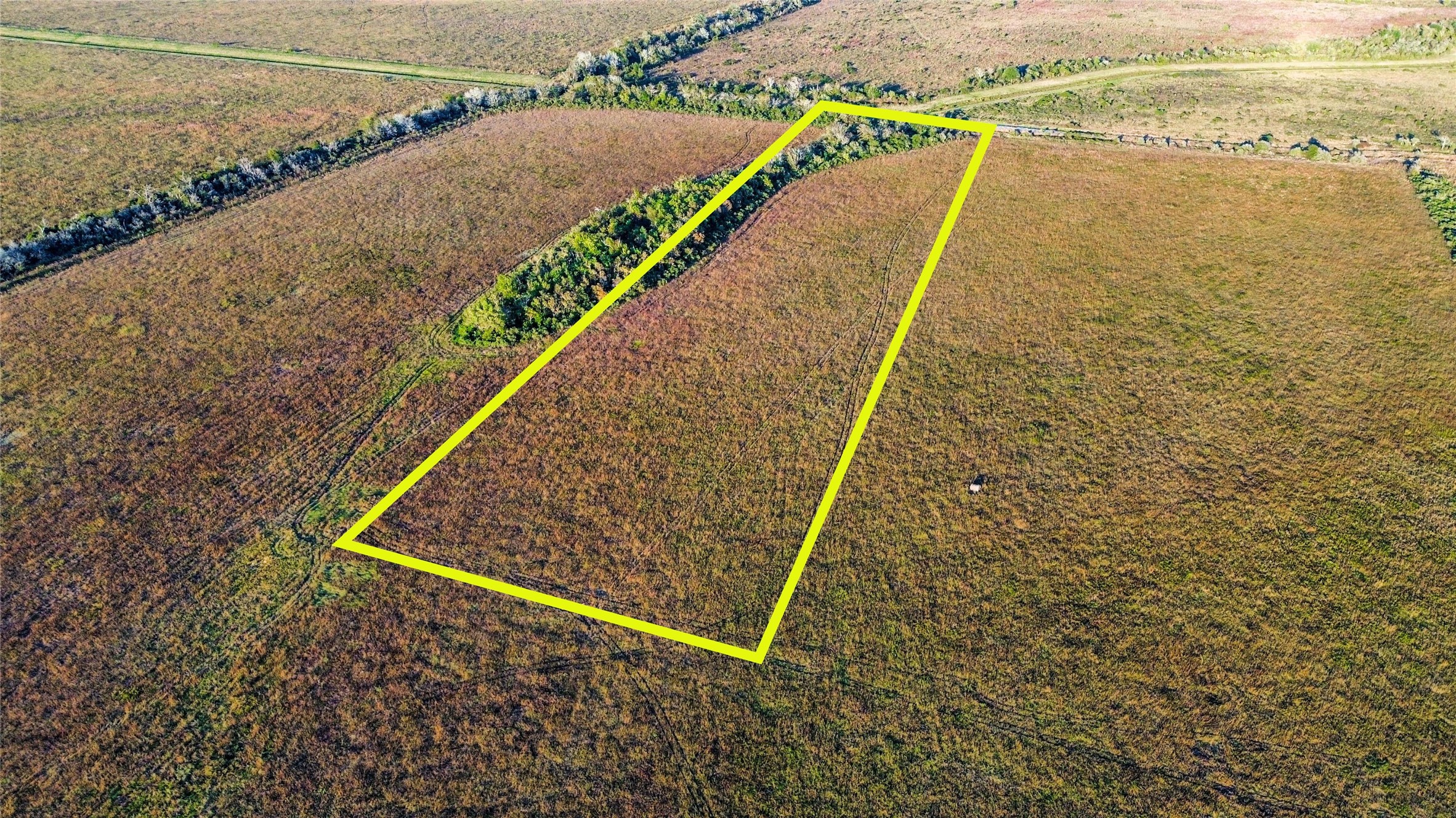 0 County Road 212 Angleton, TX 77515 - Photo 3 of 8 a view of a swimming pool with outdoor space