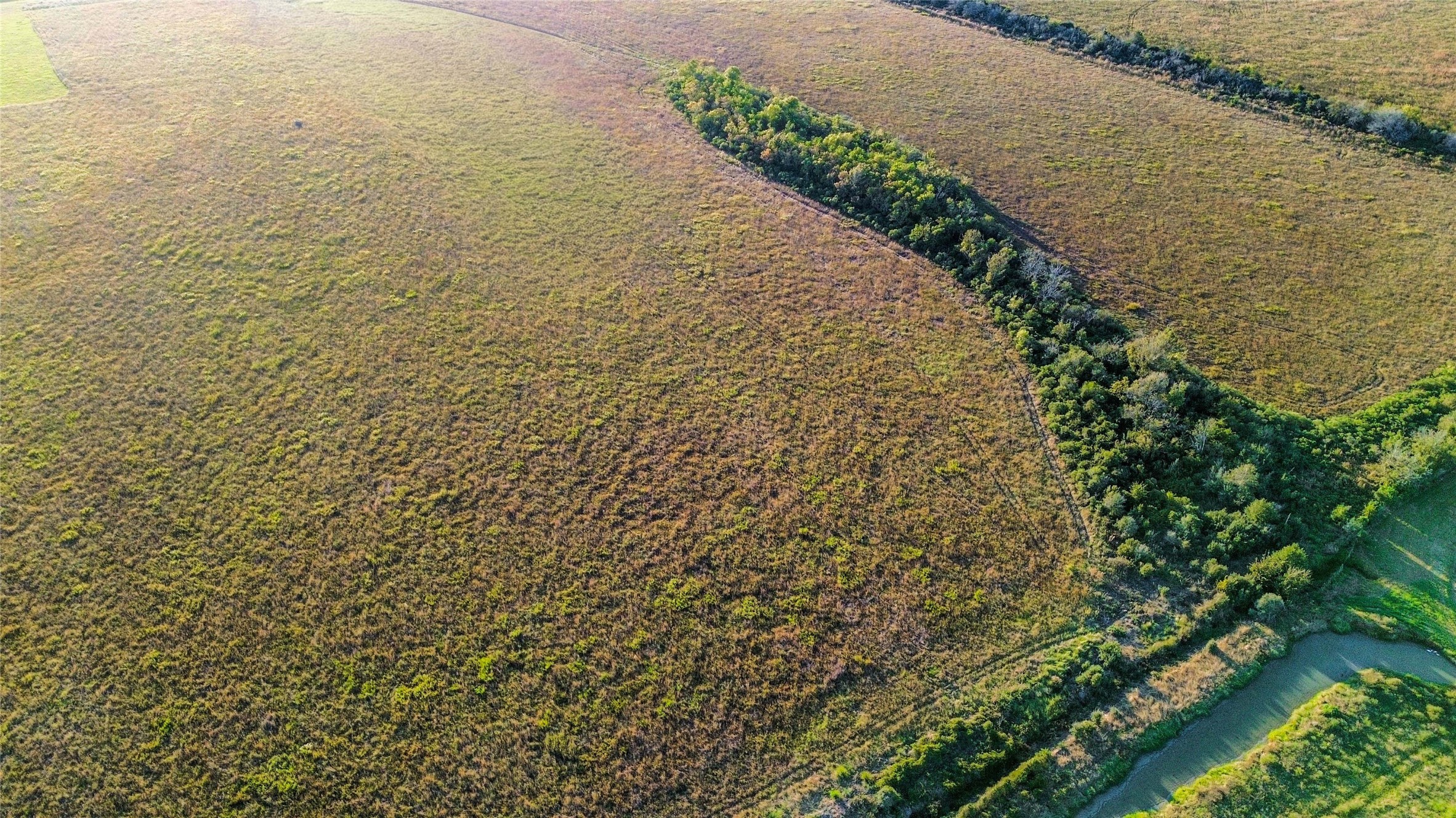 0 County Road 212 Angleton, TX 77515 - Photo 6 of 8 a view of an ocean view