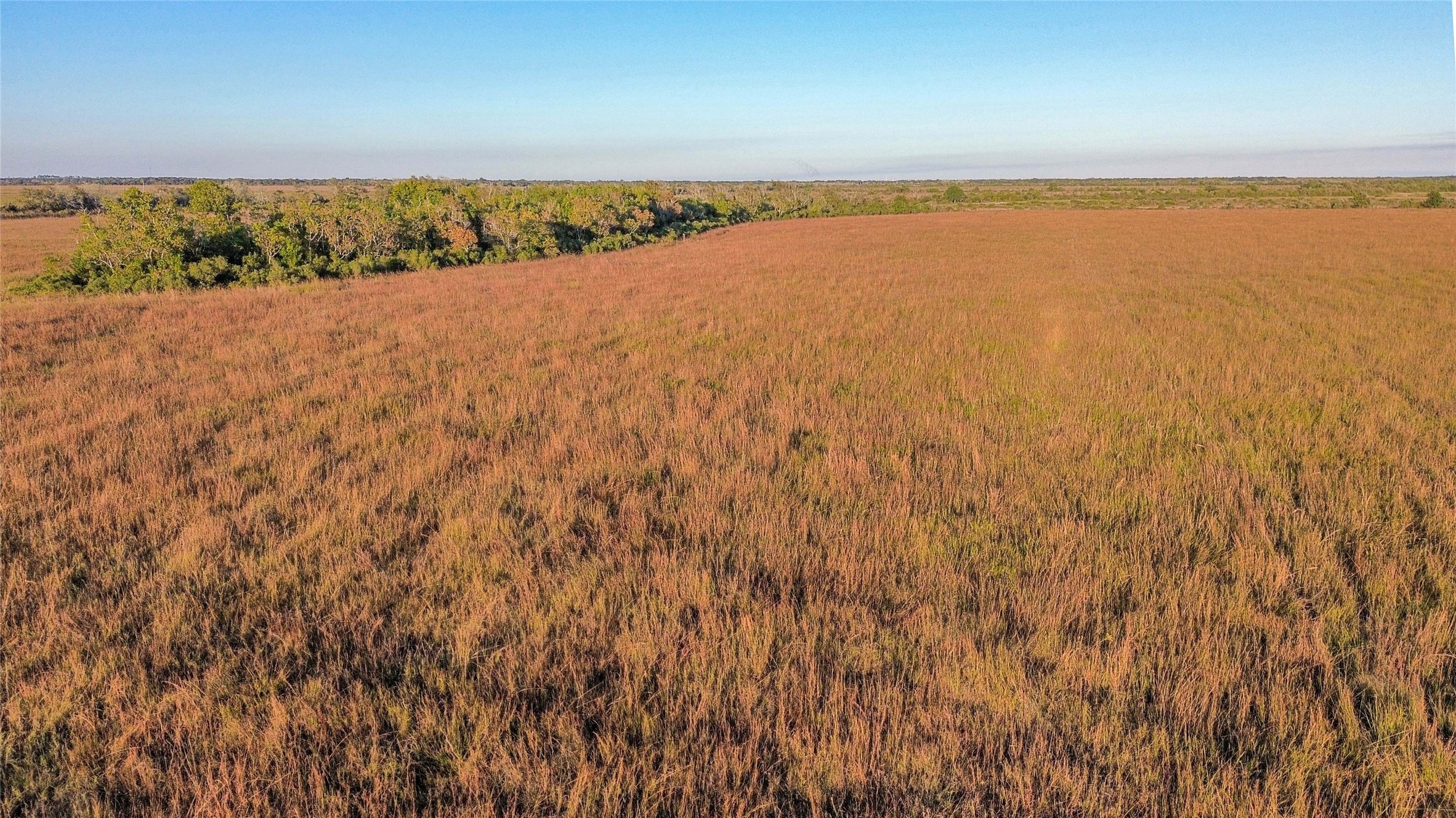 0 County Road 212 Angleton, TX 77515 - Photo 7 of 8 a view of an ocean