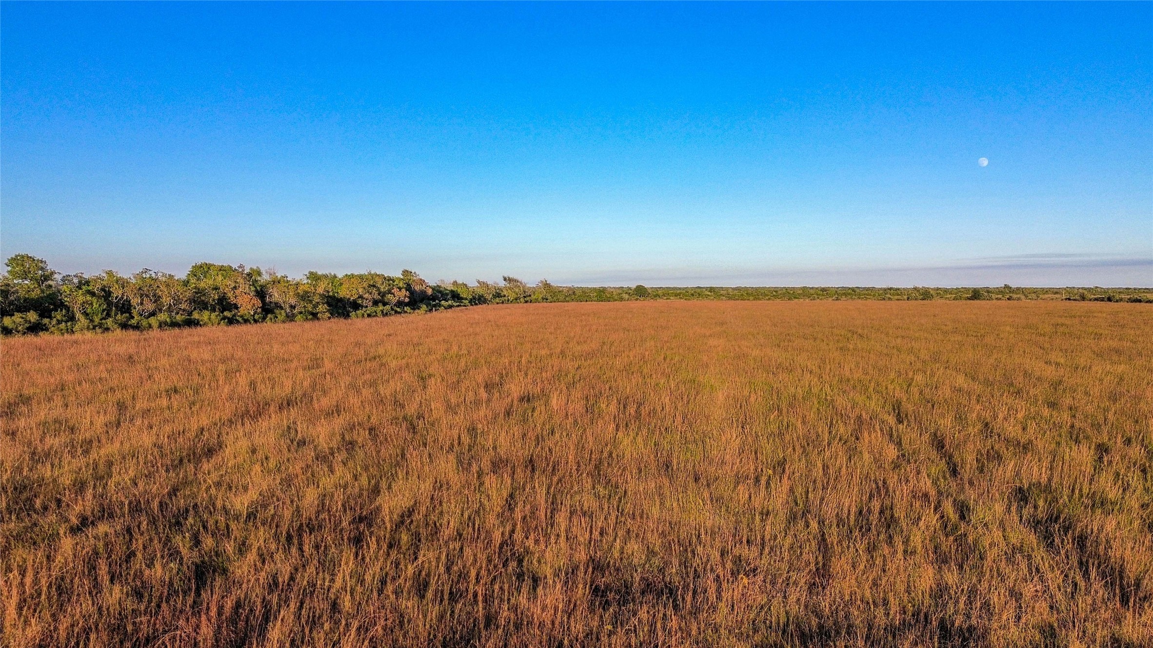 0 County Road 212 Angleton, TX 77515 - Photo 8 of 8 a view of an ocean