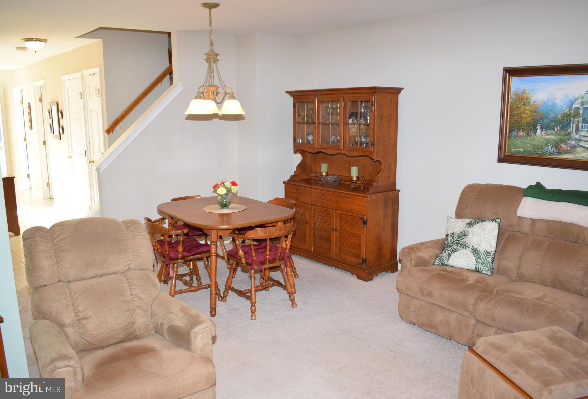 1303 Waterford Road Yardley, PA 19067 - Photo 11 of 32 Gallery Image 11