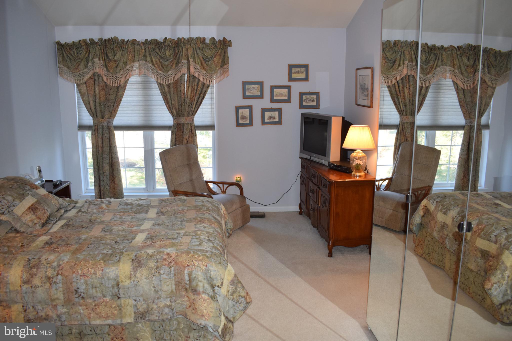 1303 Waterford Road Yardley, PA 19067 - Photo 17 of 32 Gallery Image 17