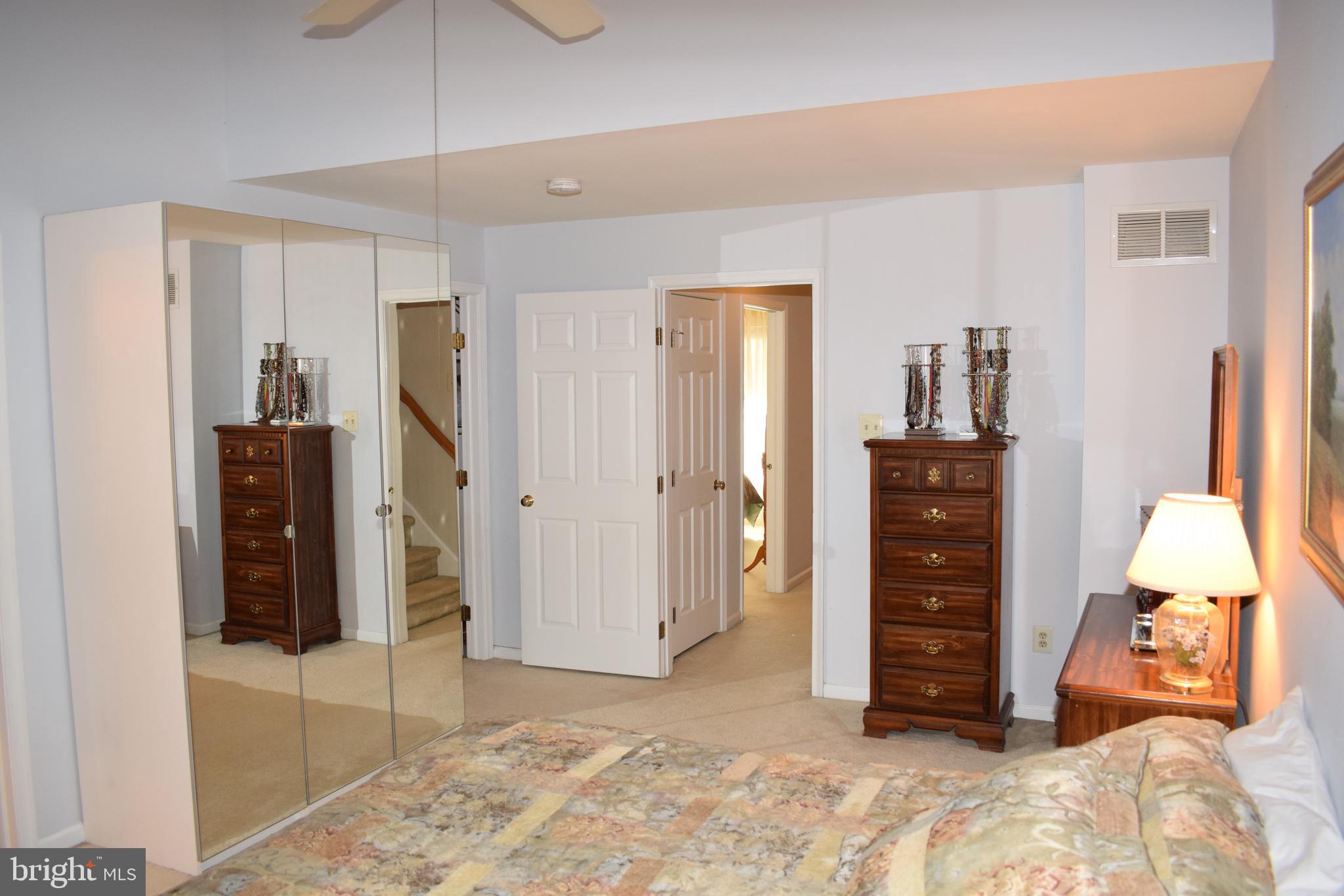 1303 Waterford Road Yardley, PA 19067 - Photo 18 of 32 Gallery Image 18