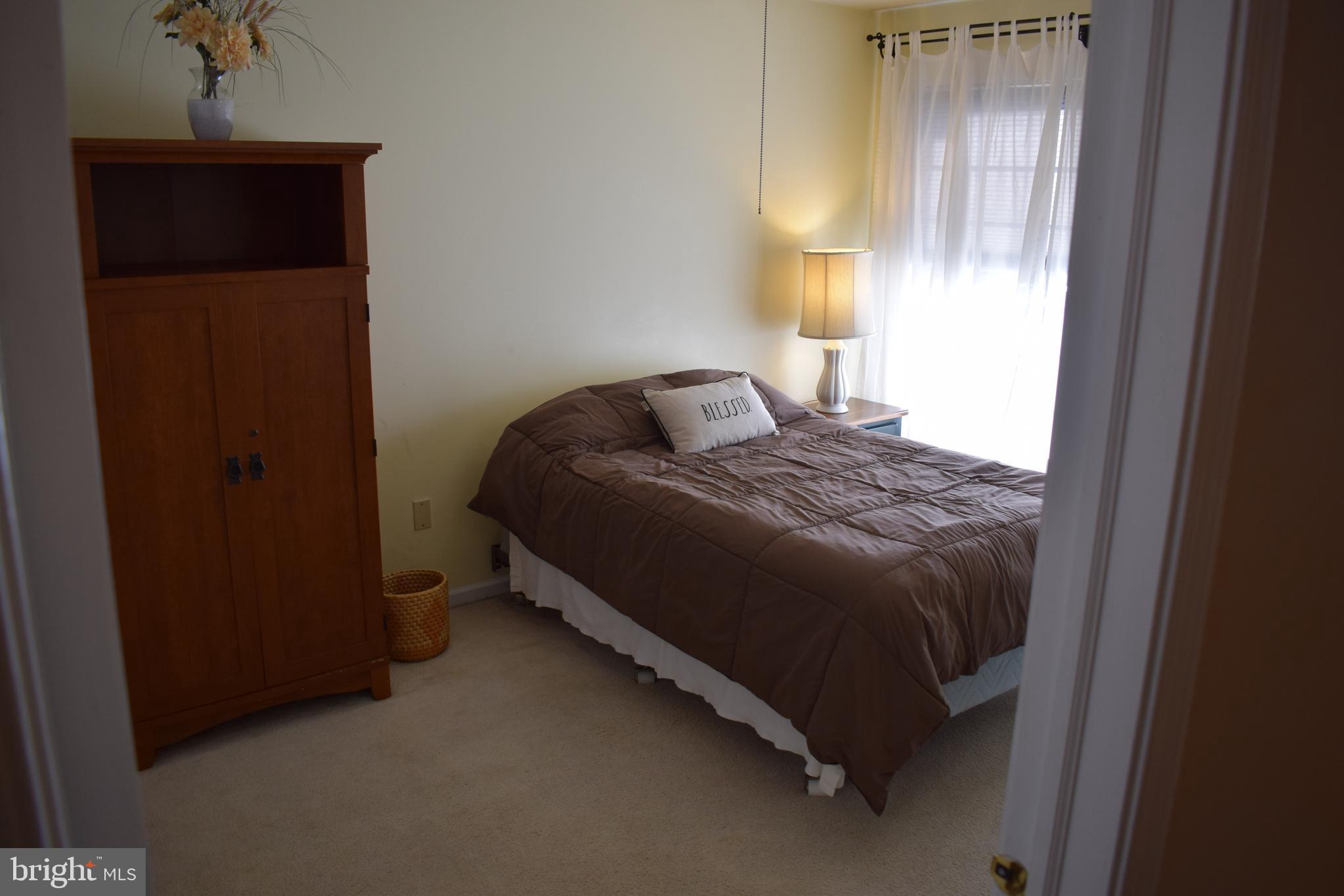 1303 Waterford Road Yardley, PA 19067 - Photo 20 of 32 Gallery Image 20