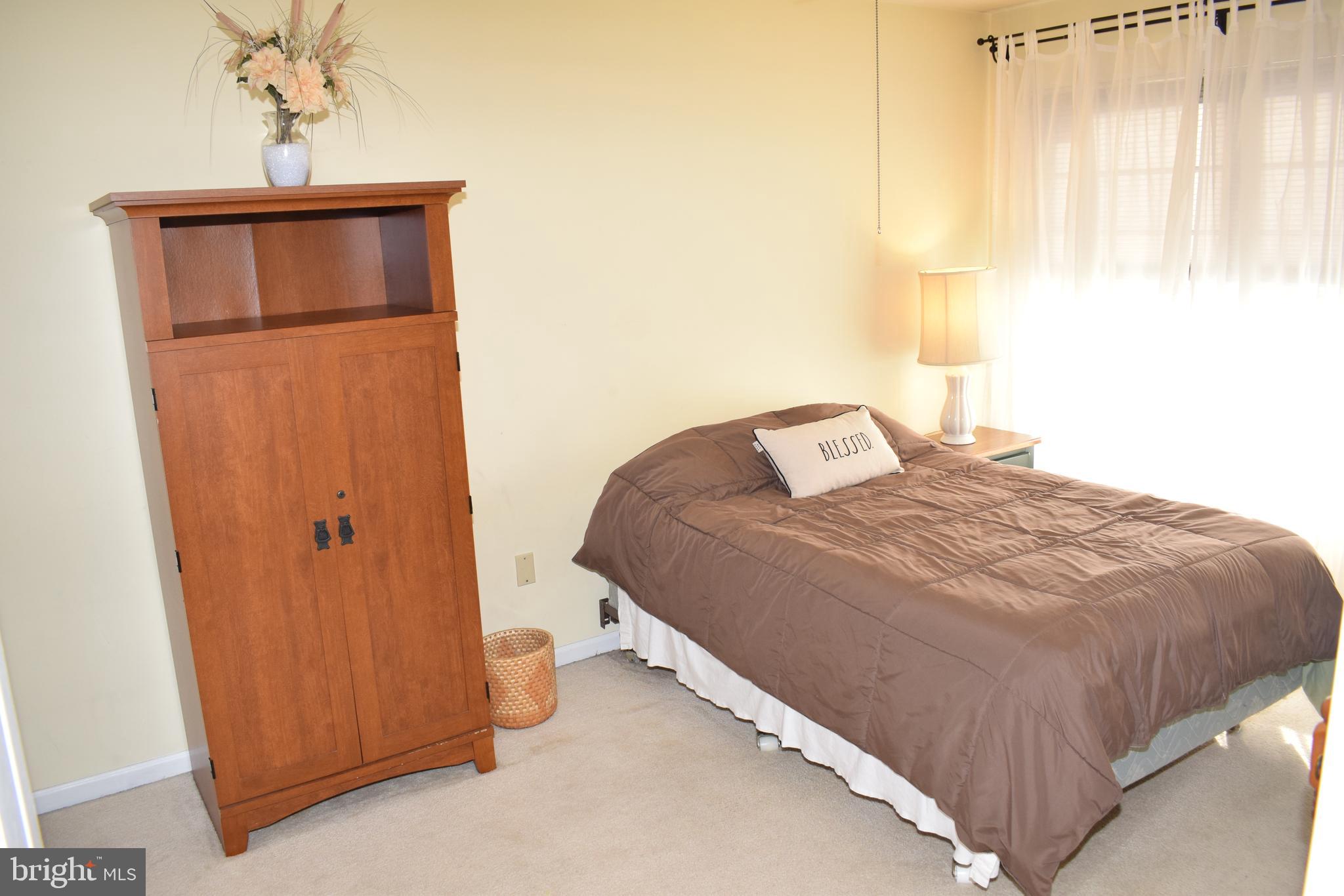 1303 Waterford Road Yardley, PA 19067 - Photo 21 of 32 Gallery Image 21